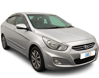 Hyundai Verna-img